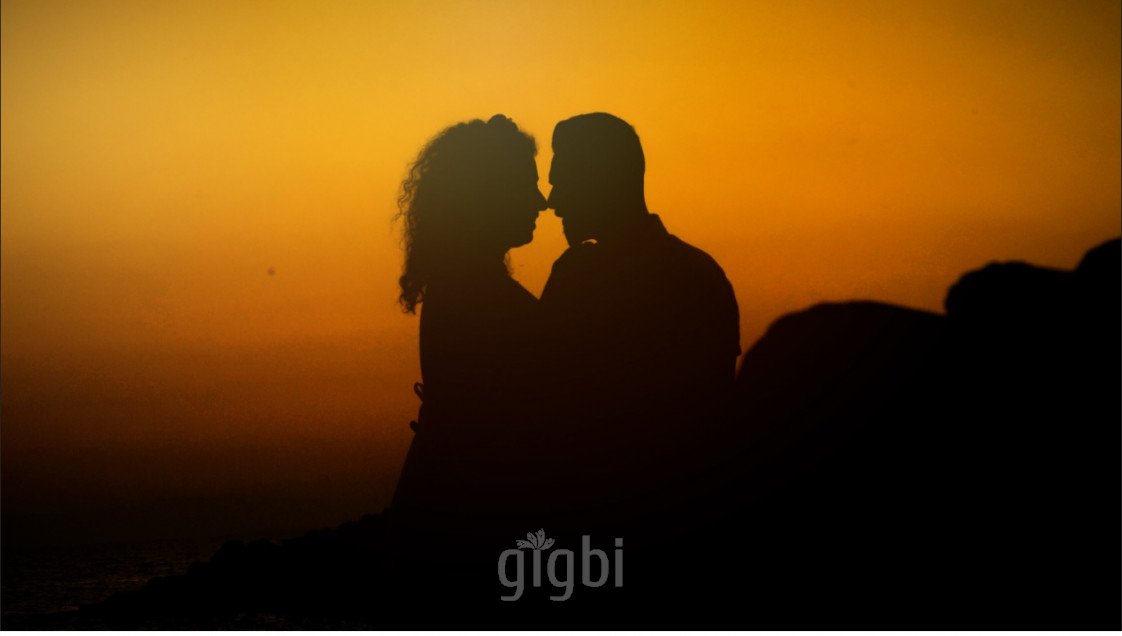 Cem Demir Photography