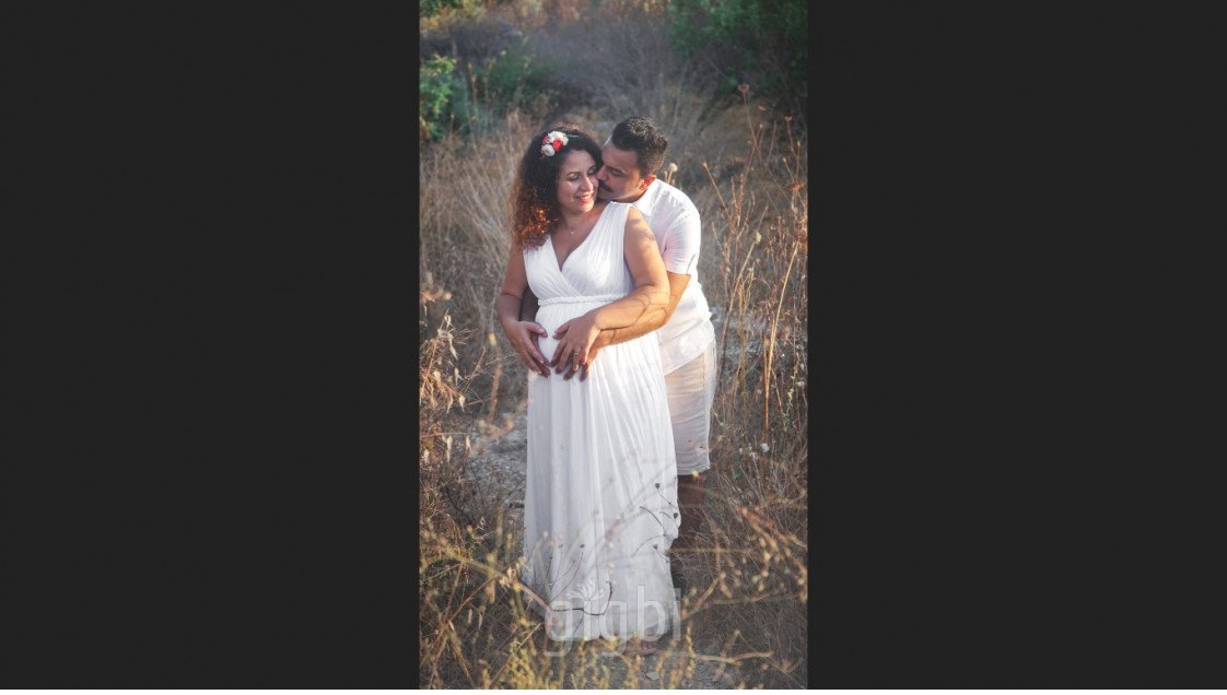 Cem Demir Photography