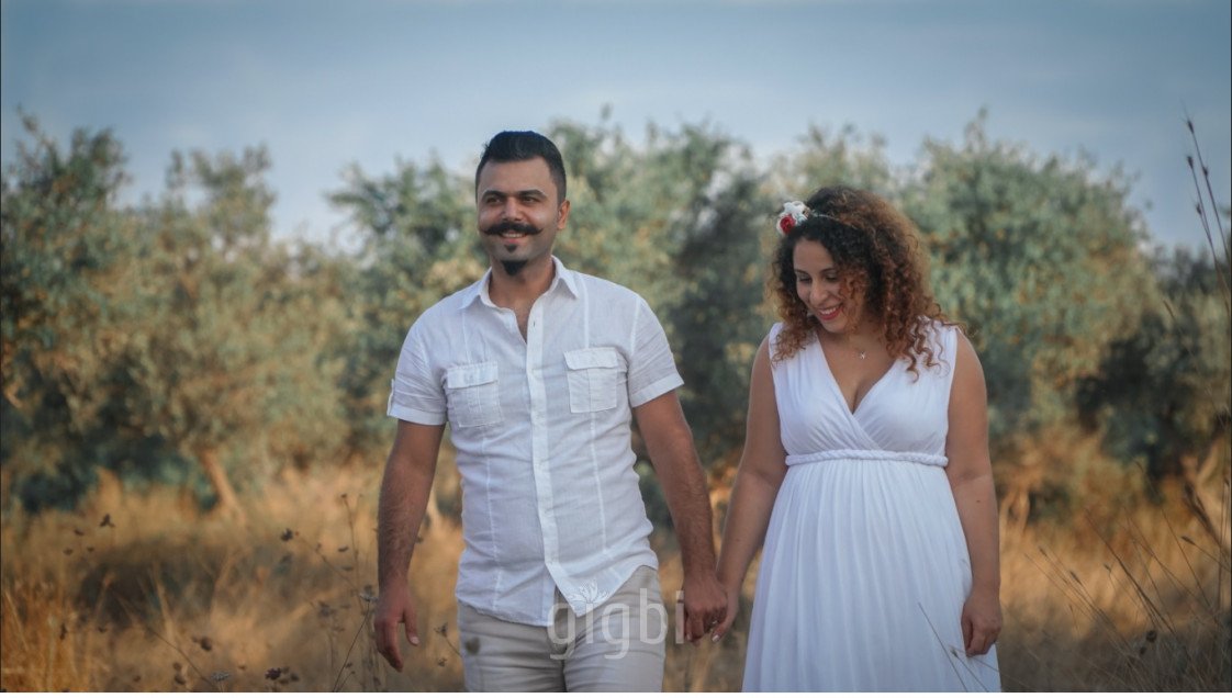 Cem Demir Photography