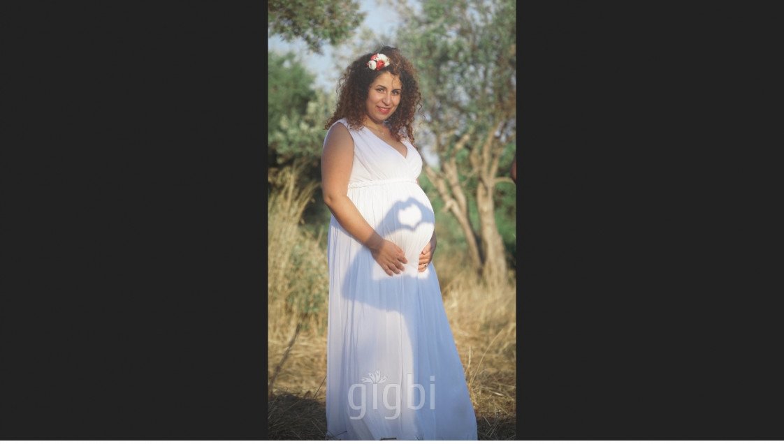 Cem Demir Photography