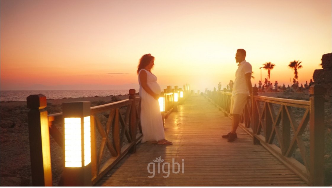 Cem Demir Photography