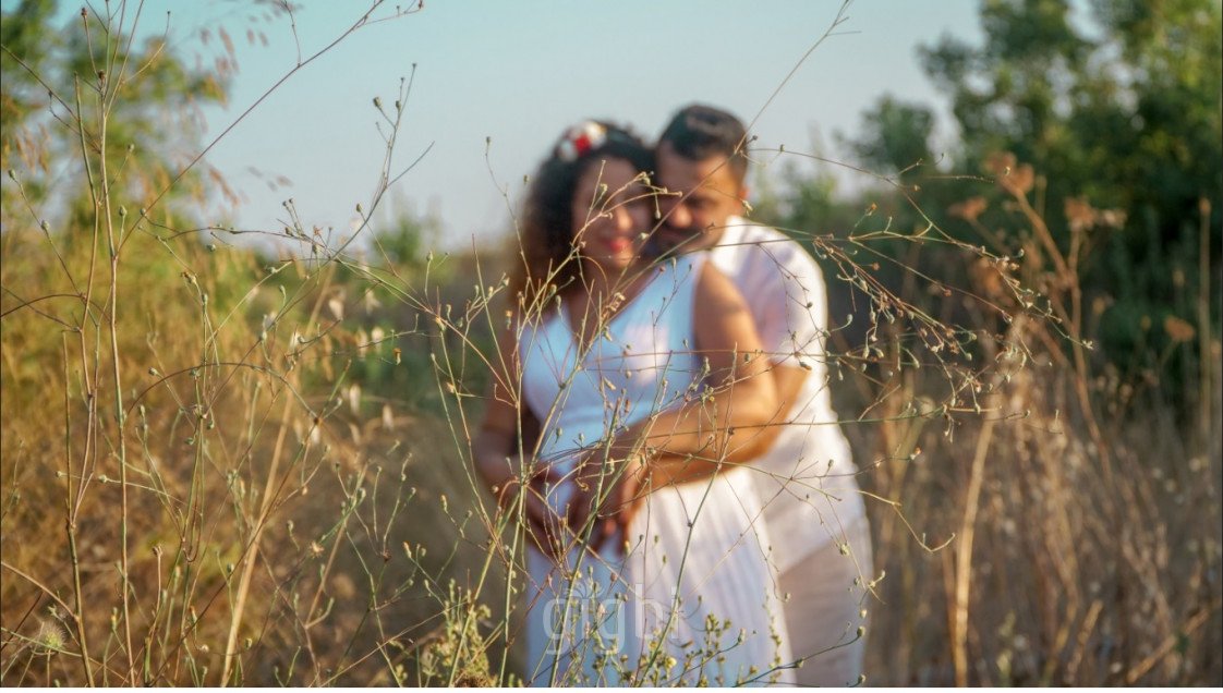 Cem Demir Photography