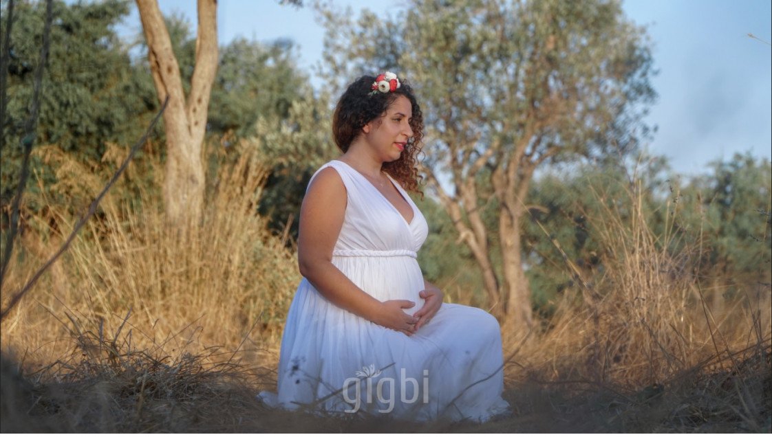 Cem Demir Photography