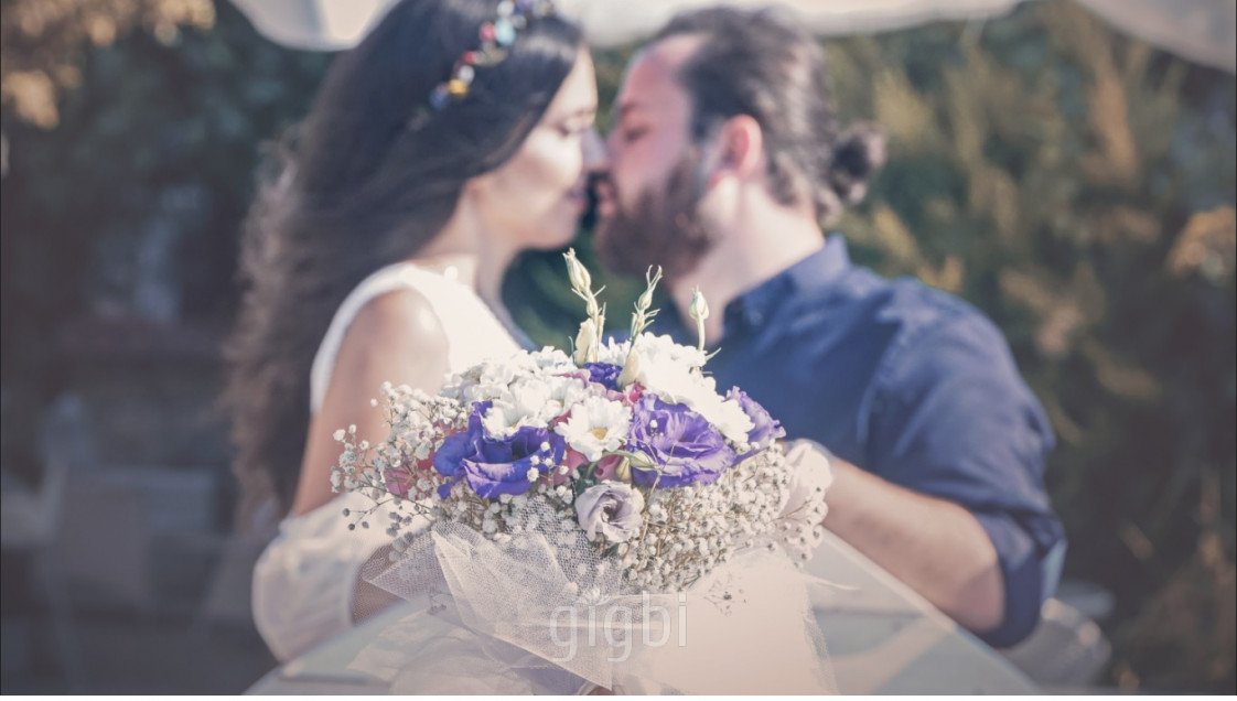 Cem Demir Photography