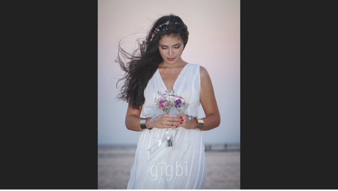 Cem Demir Photography