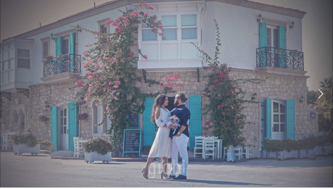 Cem Demir Photography