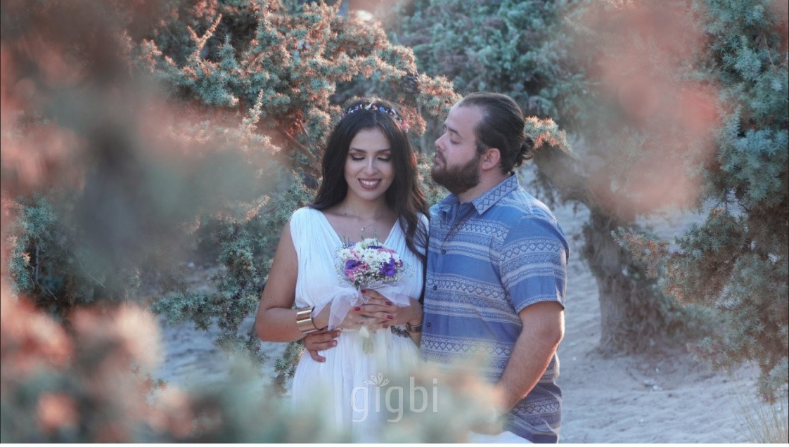 Cem Demir Photography