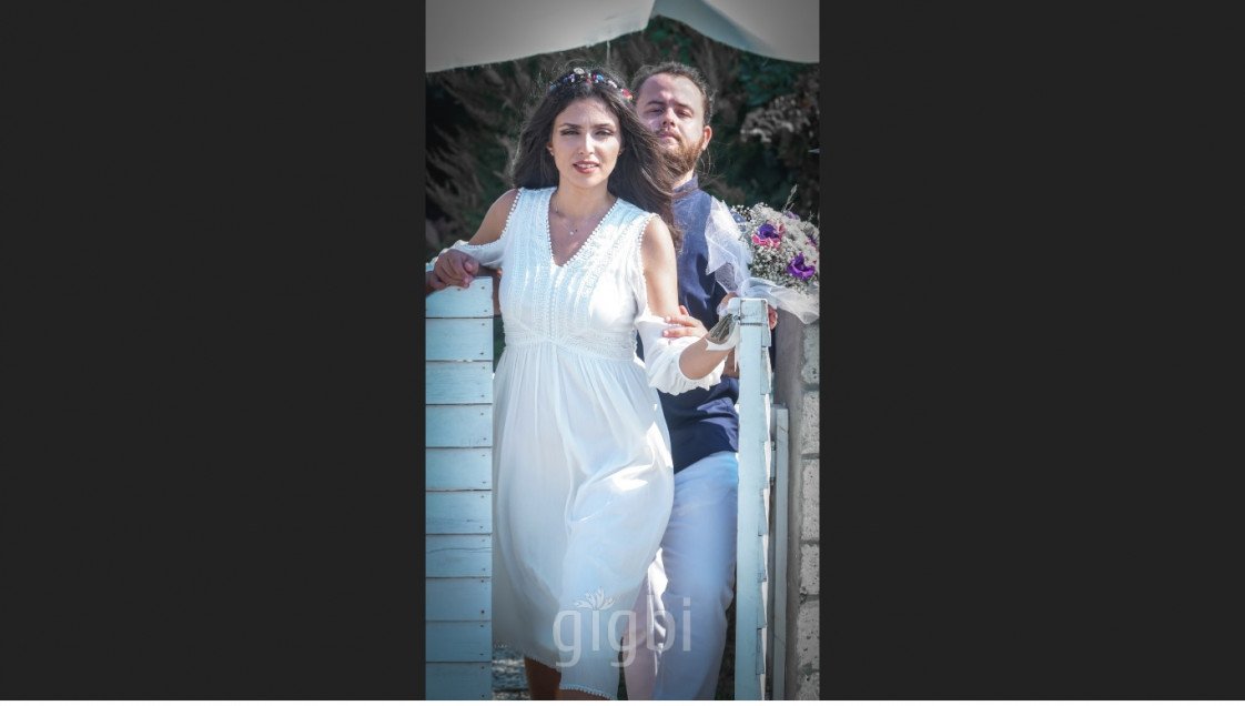 Cem Demir Photography