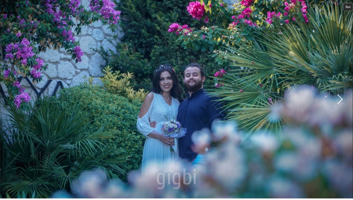 Cem Demir Photography