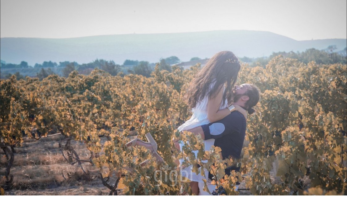 Cem Demir Photography