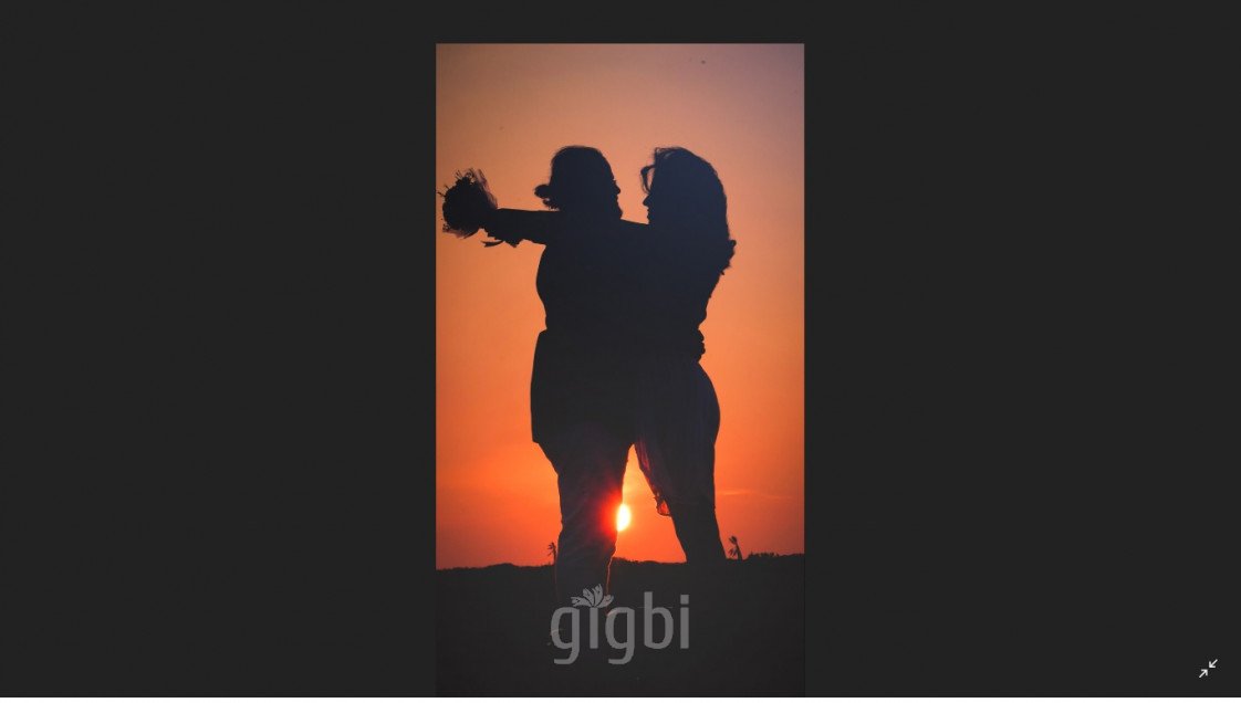 Cem Demir Photography