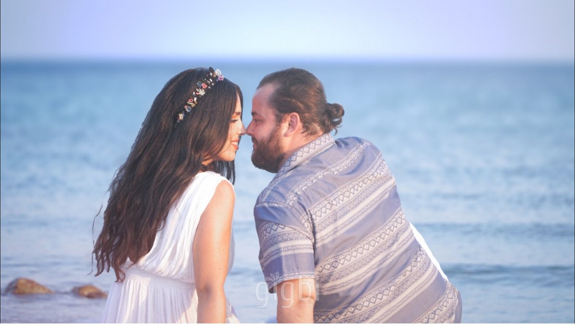 Cem Demir Photography