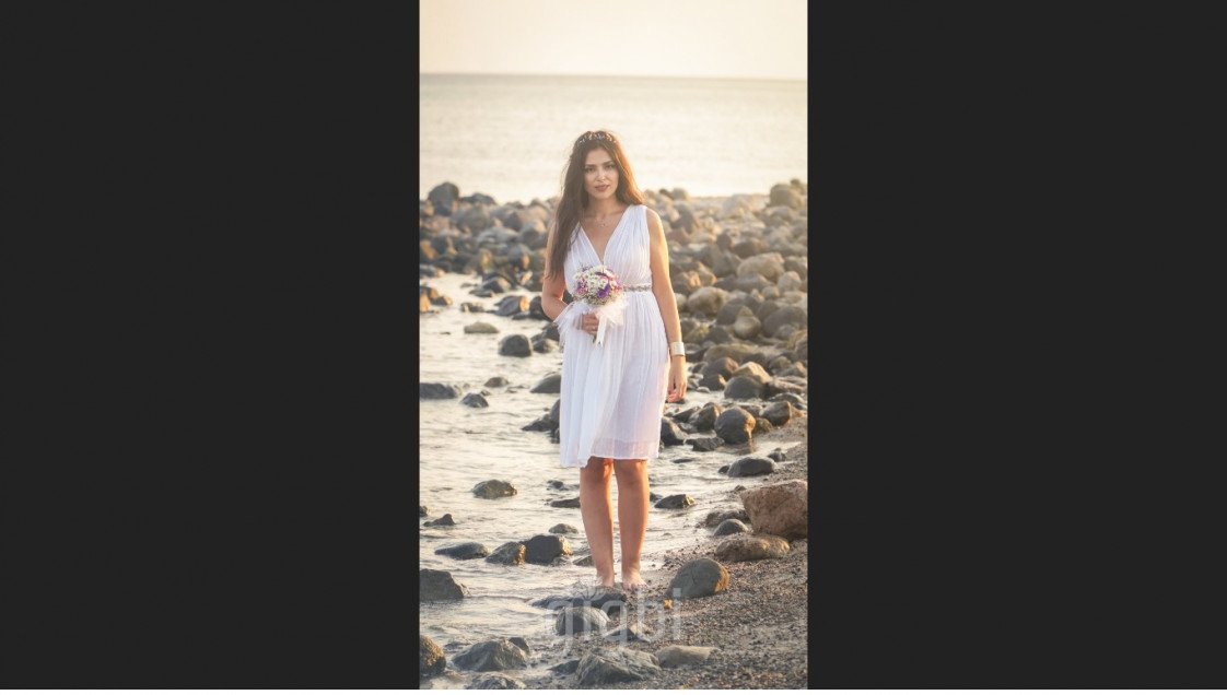 Cem Demir Photography