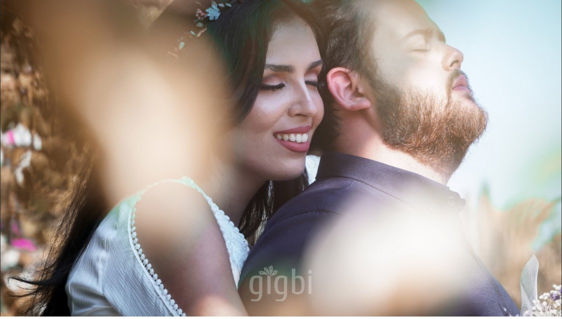 Cem Demir Photography