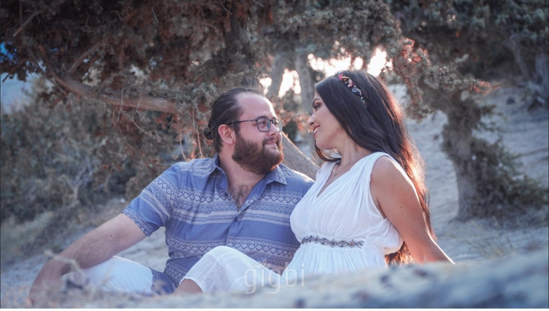 Cem Demir Photography