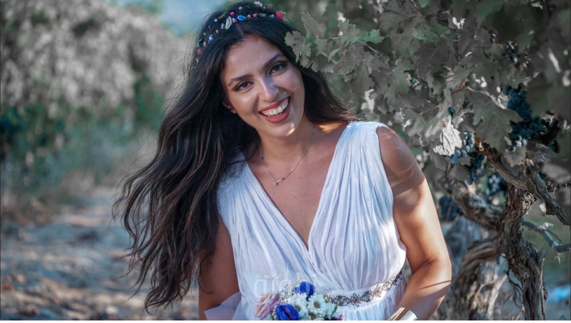 Cem Demir Photography