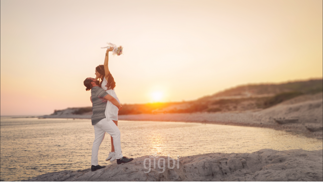 Cem Demir Photography