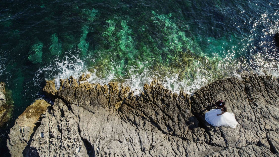 Cem Demir Photography