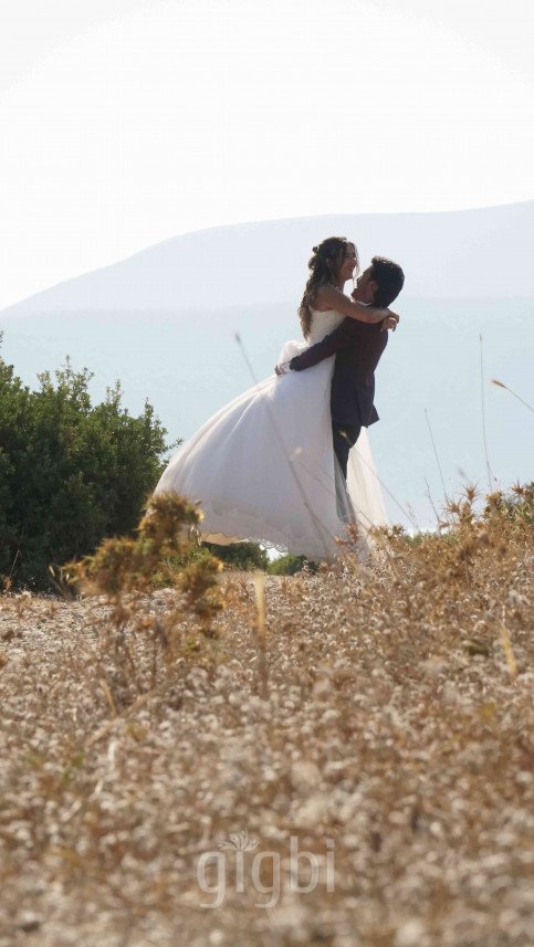 Cem Demir Photography