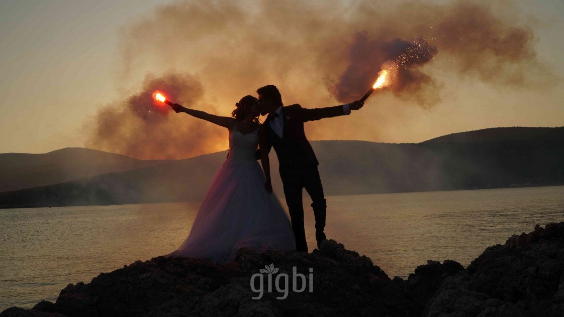 Cem Demir Photography