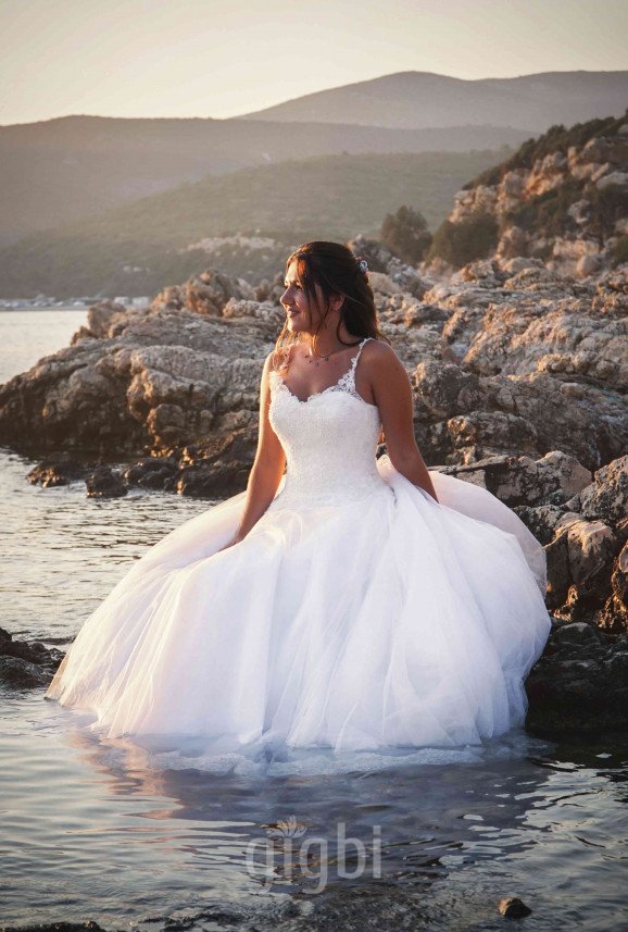 Cem Demir Photography