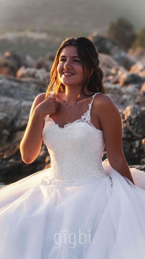 Cem Demir Photography