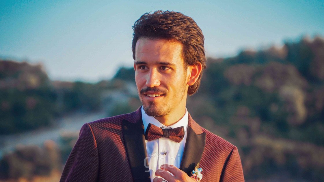 Cem Demir Photography