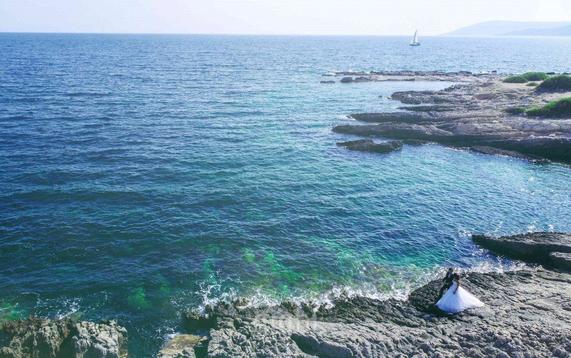 Cem Demir Photography