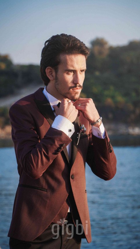 Cem Demir Photography