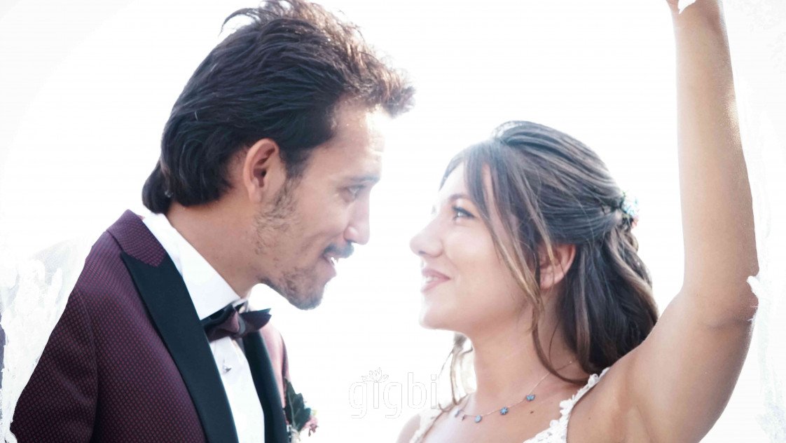 Cem Demir Photography