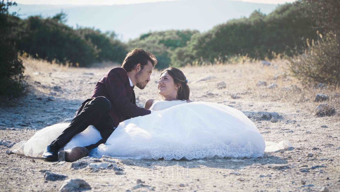 Cem Demir Photography