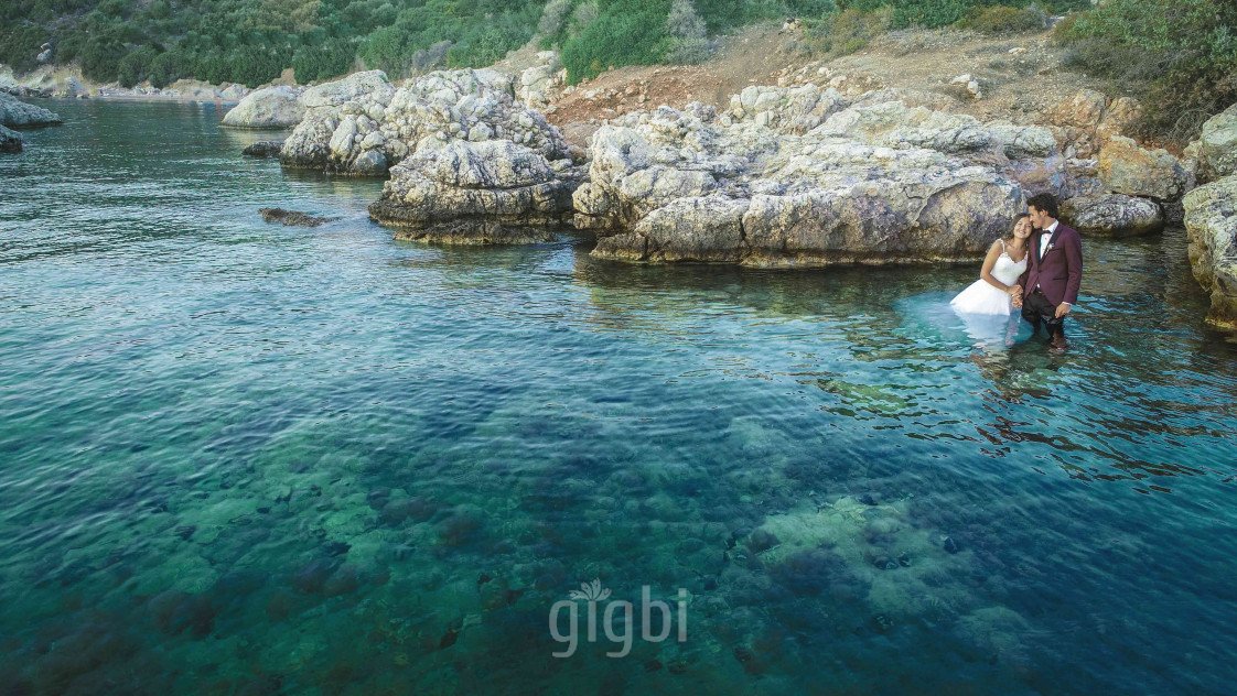 Cem Demir Photography