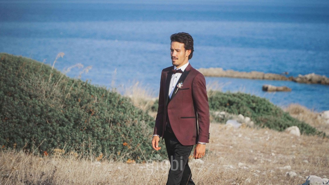 Cem Demir Photography