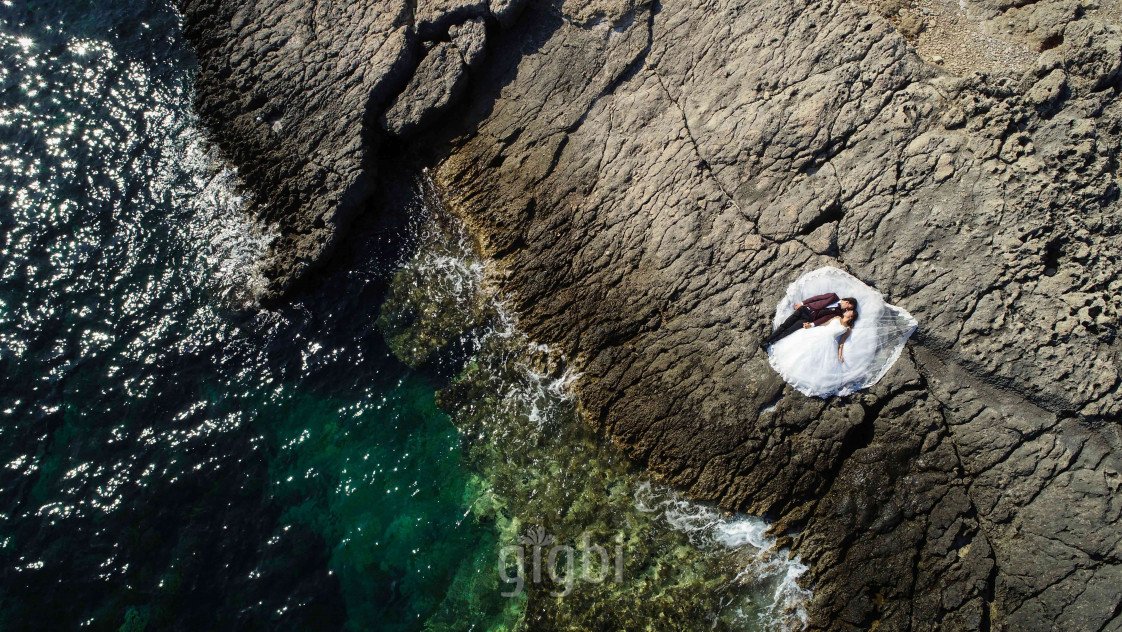 Cem Demir Photography