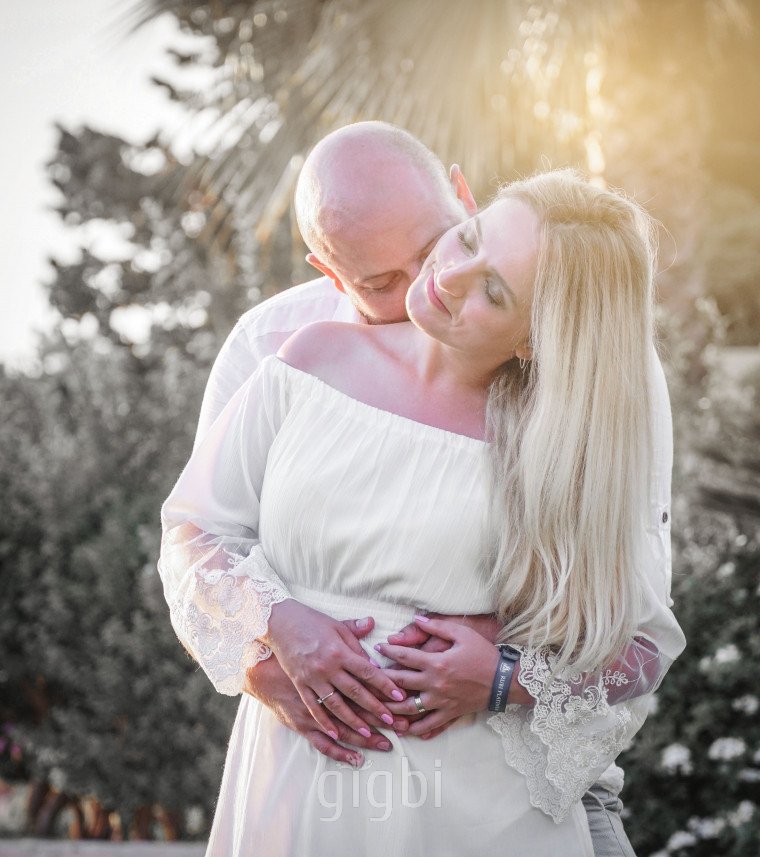 Cem Demir Photography