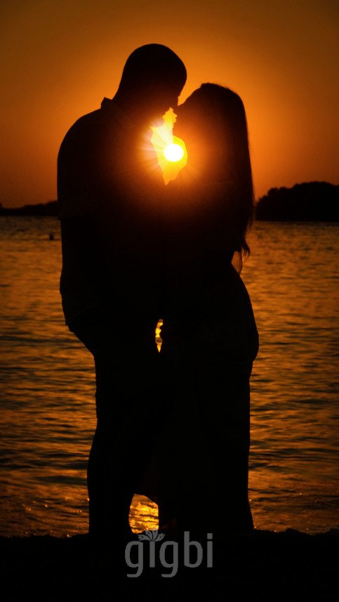 Cem Demir Photography