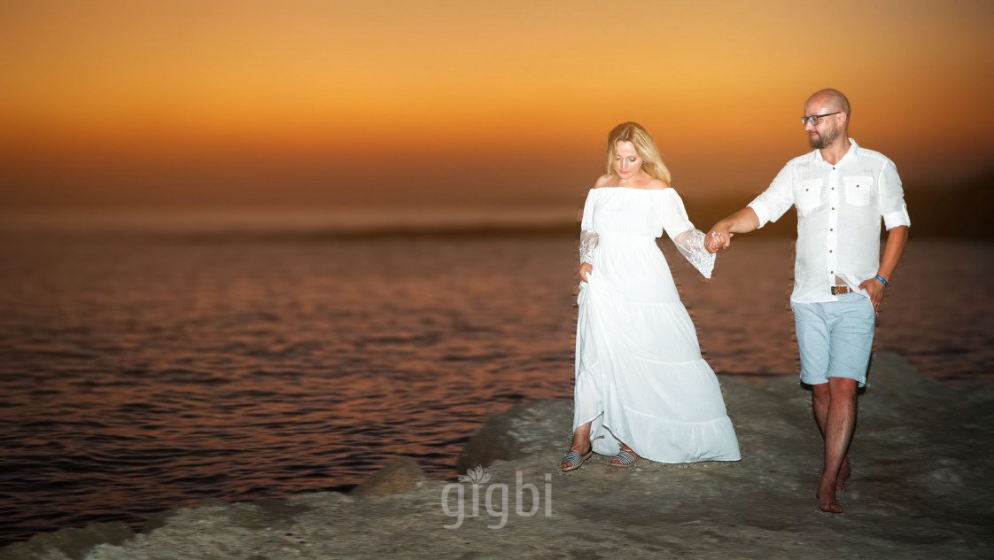 Cem Demir Photography