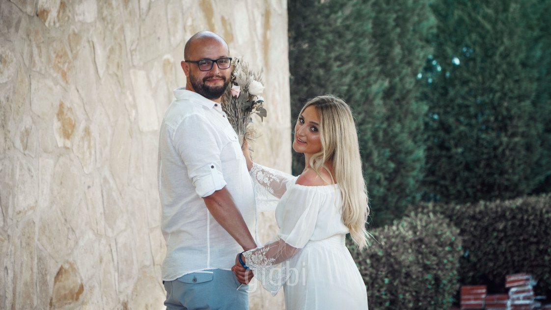 Cem Demir Photography