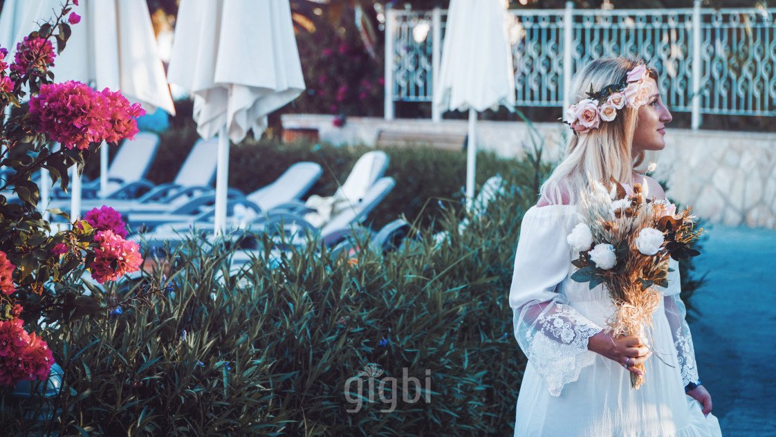 Cem Demir Photography