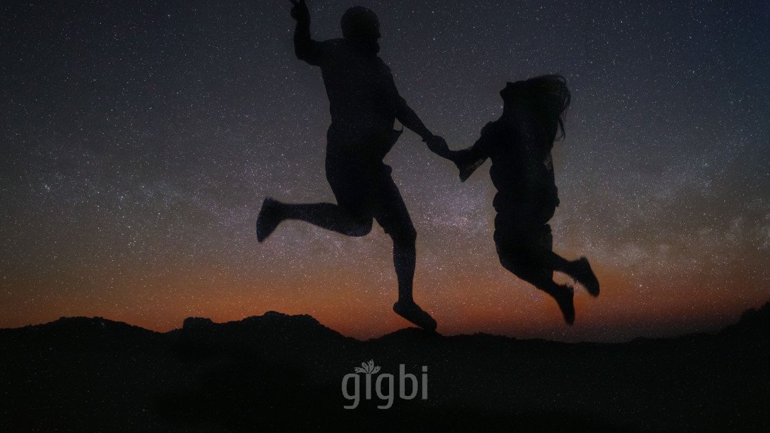 Cem Demir Photography