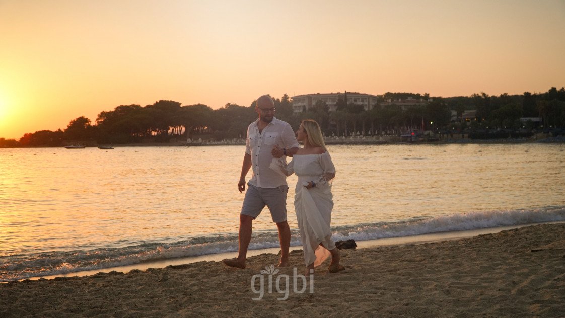 Cem Demir Photography