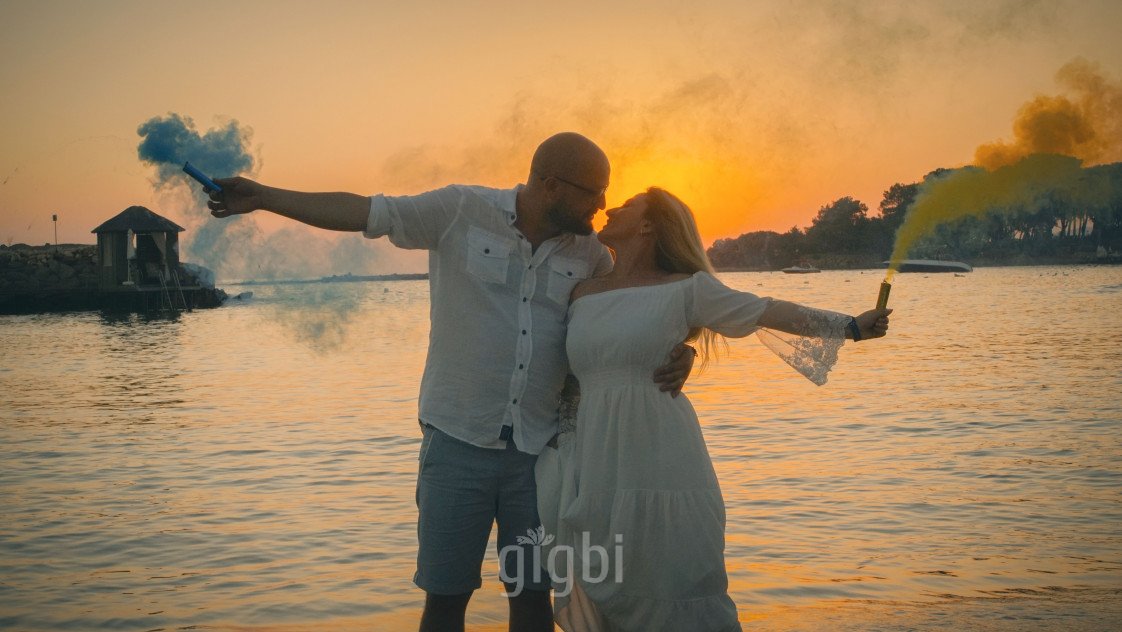 Cem Demir Photography