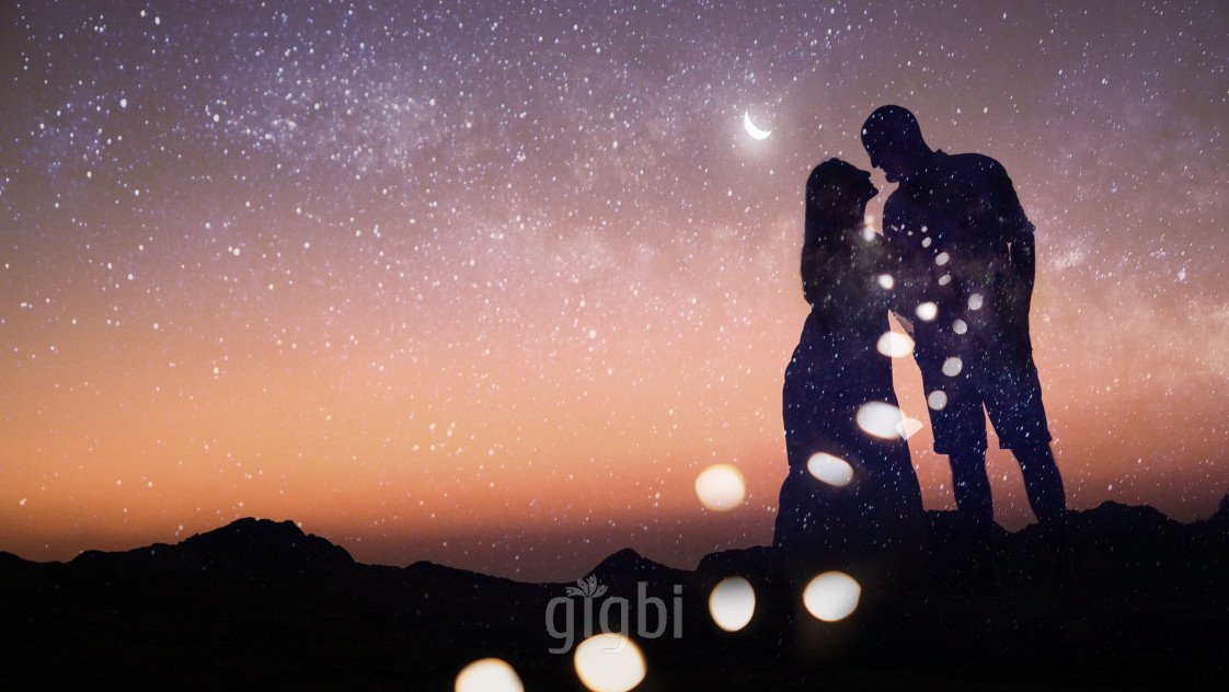 Cem Demir Photography