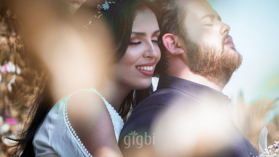 Cem Demir Photography