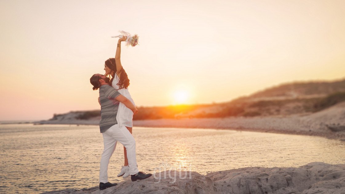 Cem Demir Photography