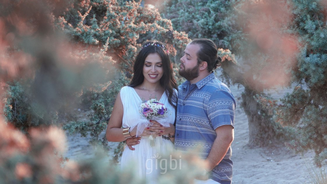 Cem Demir Photography