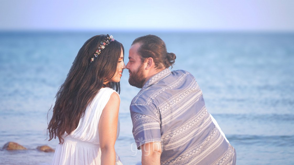 Cem Demir Photography