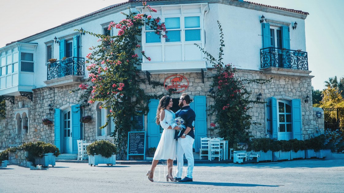 Cem Demir Photography