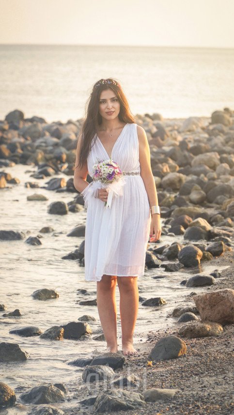 Cem Demir Photography