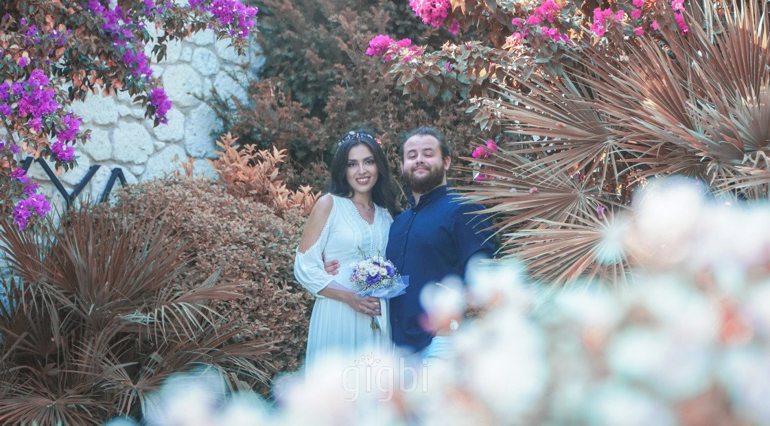 Cem Demir Photography